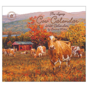 cows