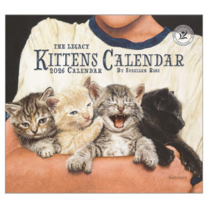 kittens