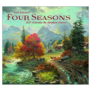 four seasons