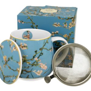 V. Gogh - almond blossom