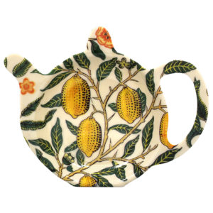 W.Morris - fruits