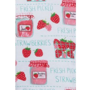 berry basket