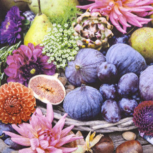 beauty of Autumn