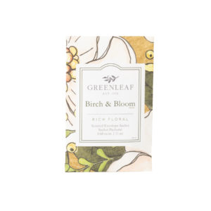 birch & bloom
