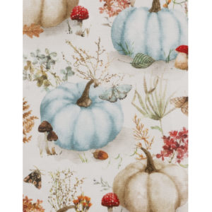 nature's splendor - pumpkins
