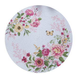 botanical sketchbook