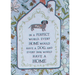 perfect world - happiness