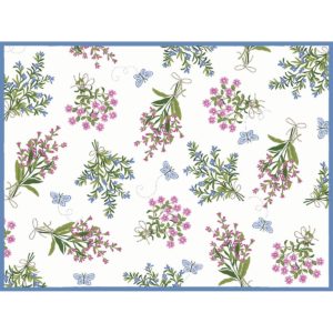 love to cook - herbs