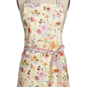 botanical sketchbook