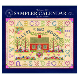 sampler