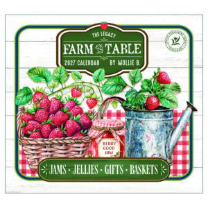 farm to table