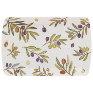 olive grove