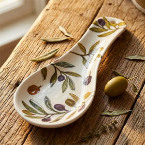 olive grove