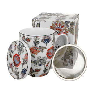 Sahat white