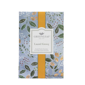 laurel grove