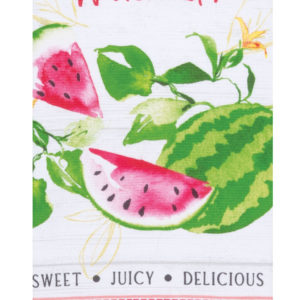 fruit market - garden fresh