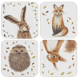 wildlife